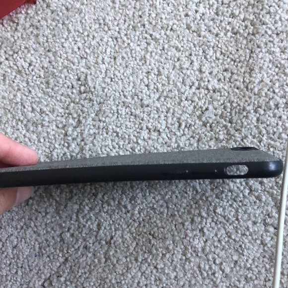 iPhone case 6,7,8 - Picture 3 of 3